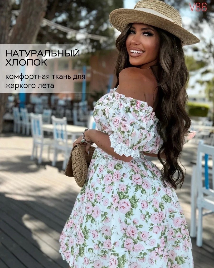 платье летнее,платья,платье летнее женское,платье короткие,модное платье