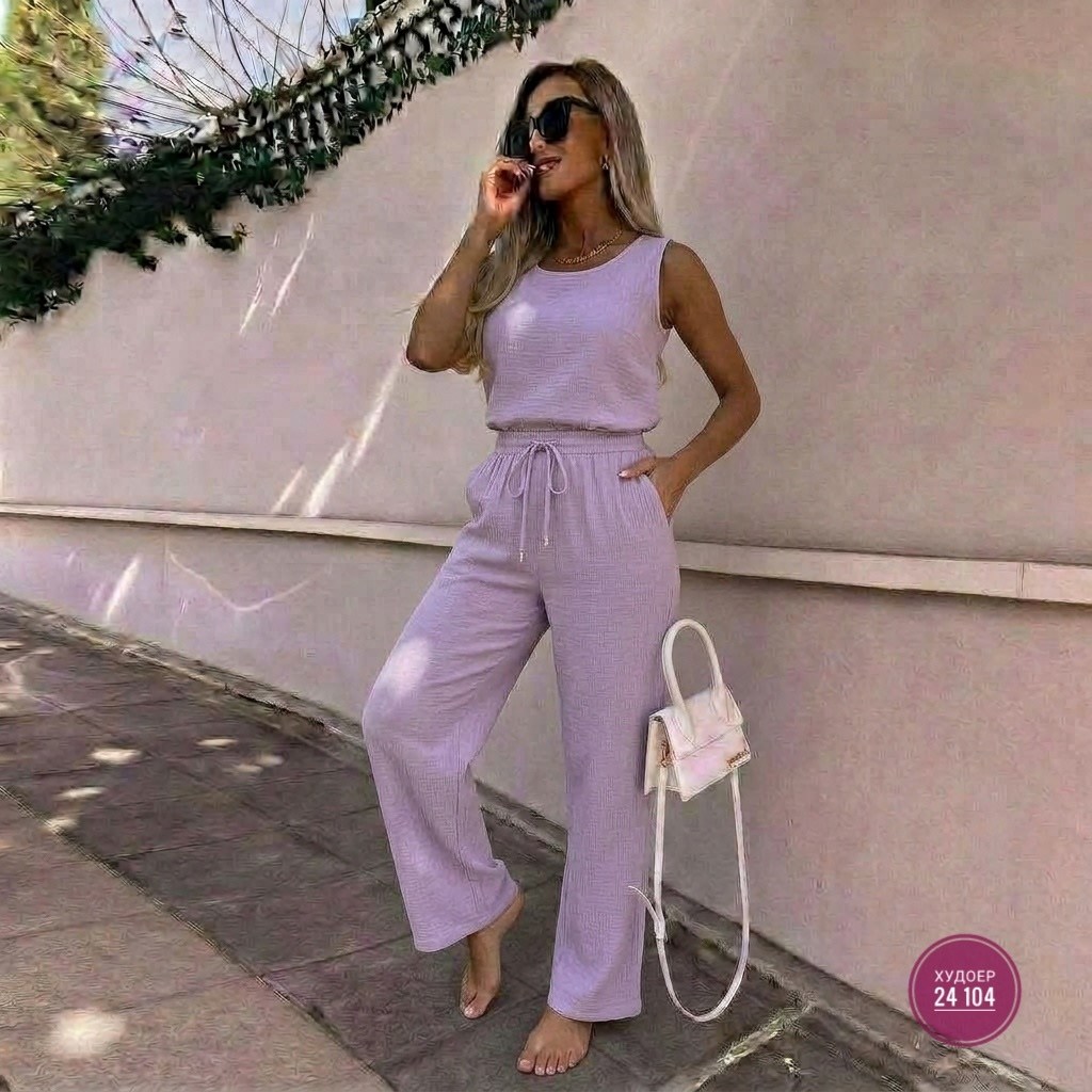 брюки женские,брюки модные,брюки широкие палаццо сингапур lucky fashion,штаны брюки,летние брюки