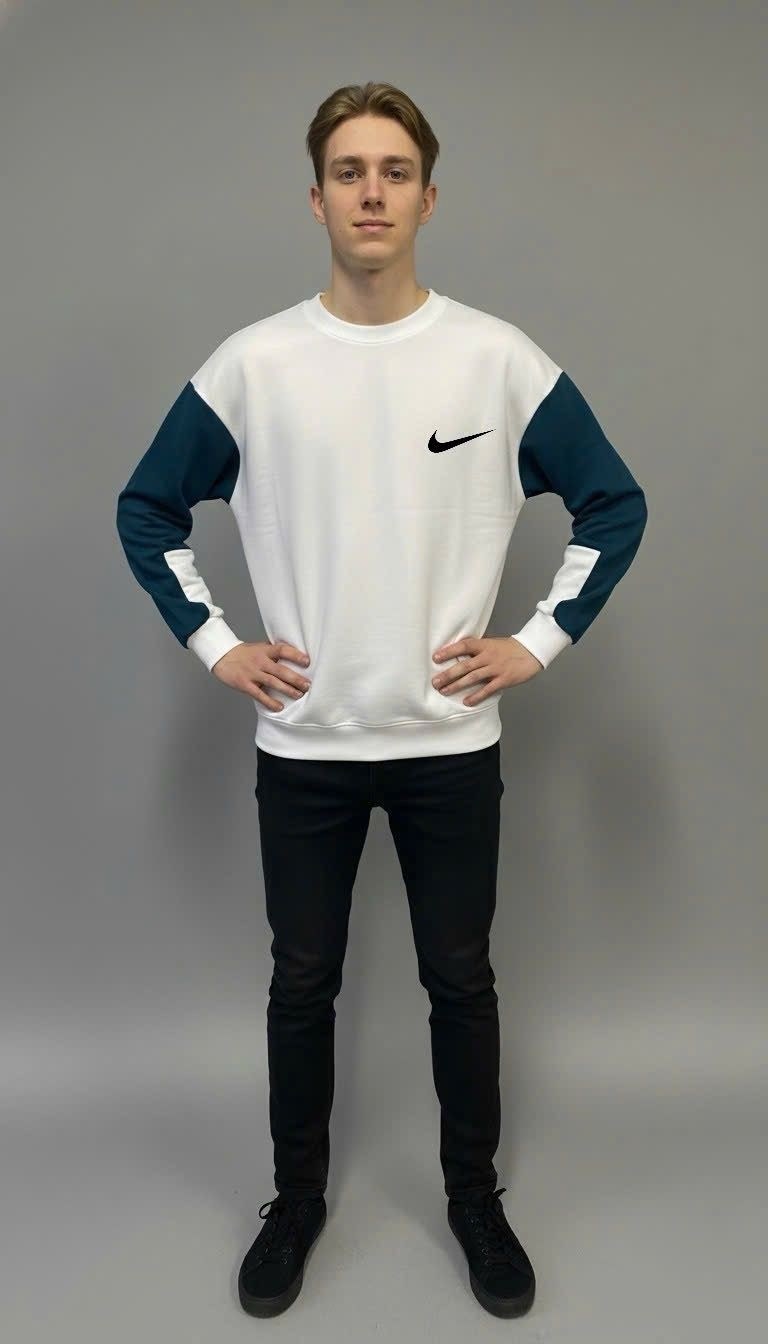 свитшот puma,свитшот мужской puma,мужские свитшоты,свитшот мужская,свитшот пума мужской