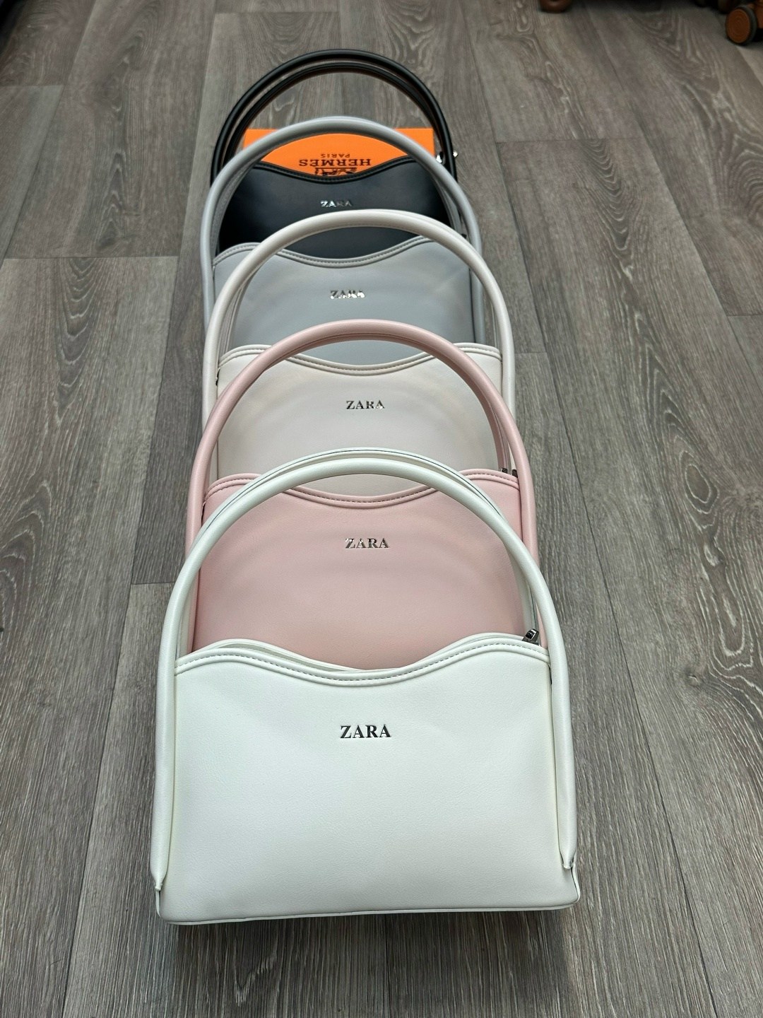 сумка женская louis vuitton,сумка louis vuitton,сумка 3 в 1 louis vuitton,клатч,сумка