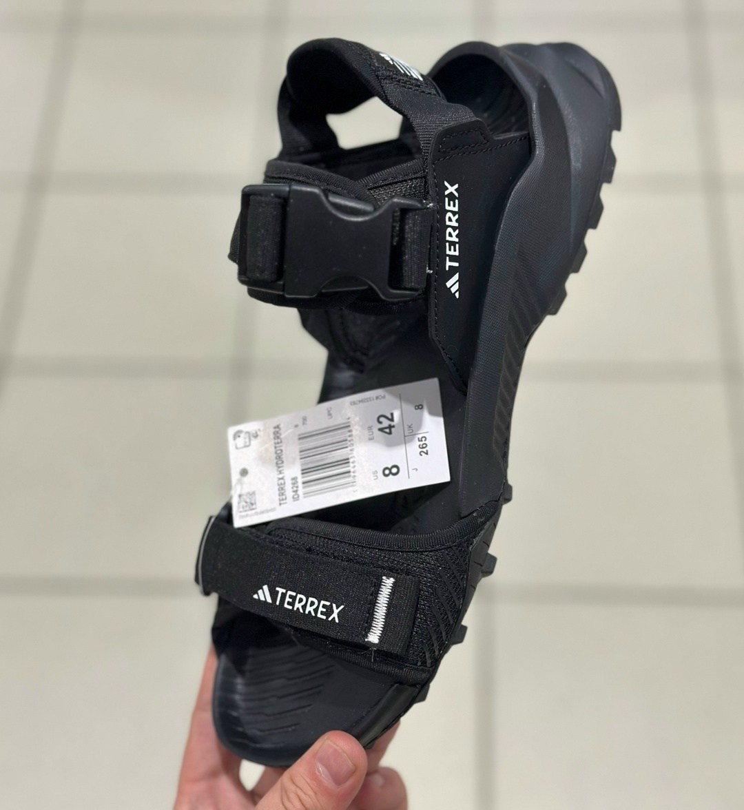 сандалии мужские adidas,сандалии adidas,сандалии adidas cyprex ultra sandal,сандалии мужские,сандалии adidas terrex cyprex ultra dlx
