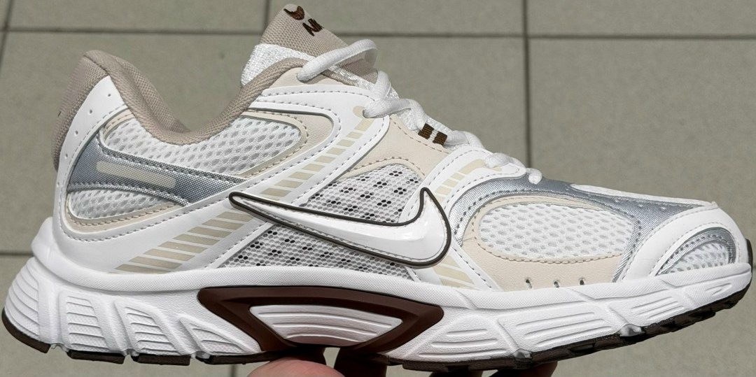 кроссовки nike,кроссовки nike dart 9,мужские кроссовки nike,nike dart 7,кроссовки