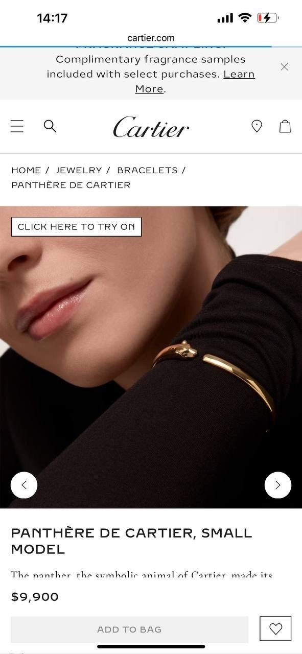 браслет cartier,золотой браслет,браслет картье,браслет гвоздь картье замок,браслет серебряный классический