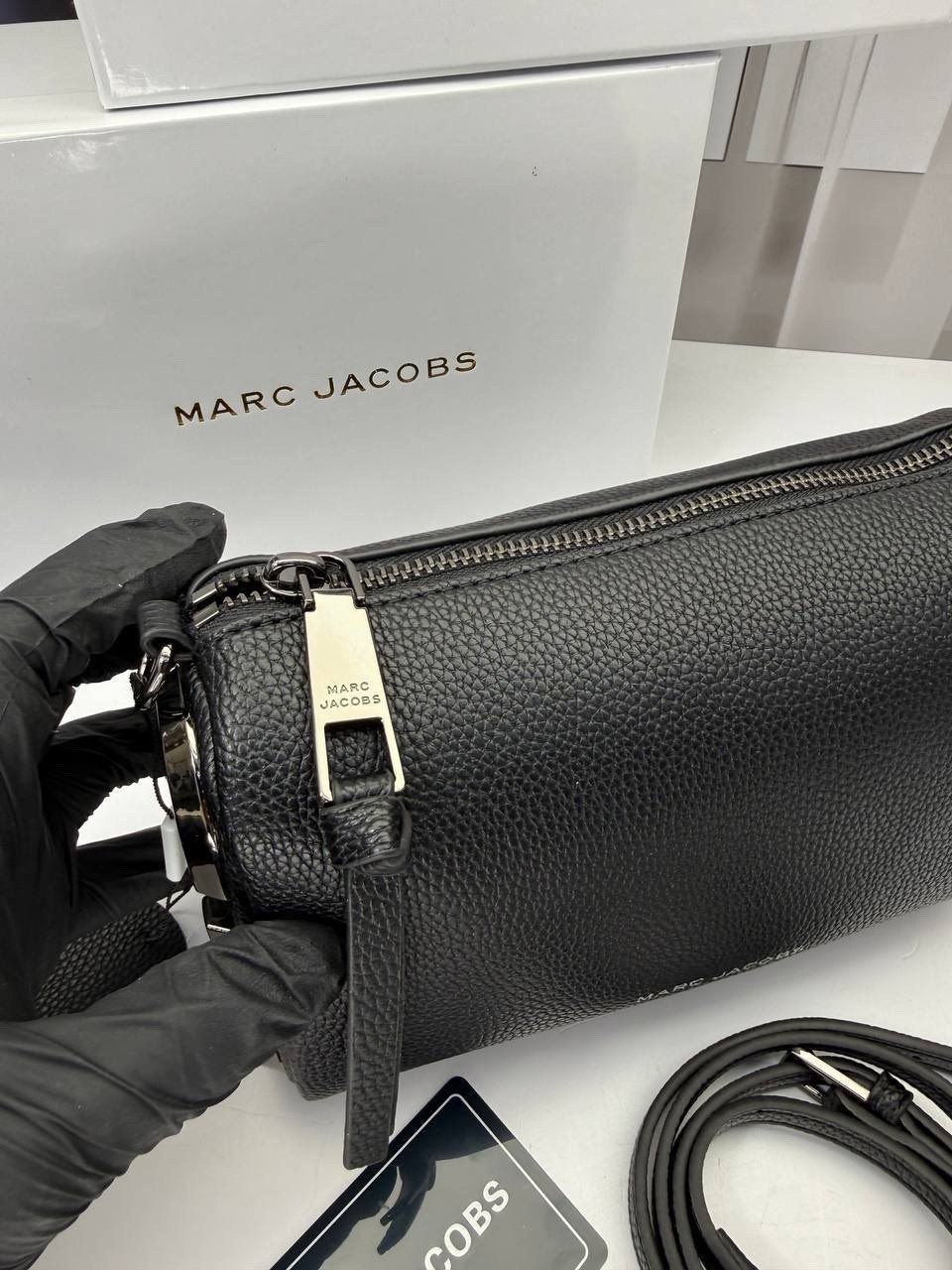 сумки marc jacobs,сумка marc jacobs оригинал,сумка женская marc jacobs,marc jacobs сумка тоут,marc jacobs marc jacobs