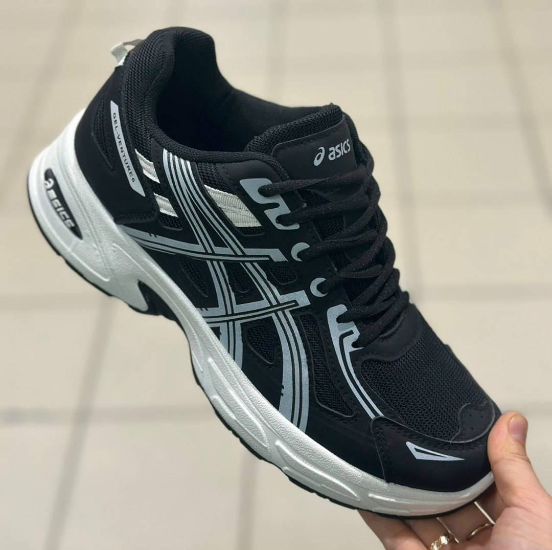 мужские кроссовки asics,кроссовки asics,кроссовки asics gel,кроссовки,кроссовки asics gel kahana 8