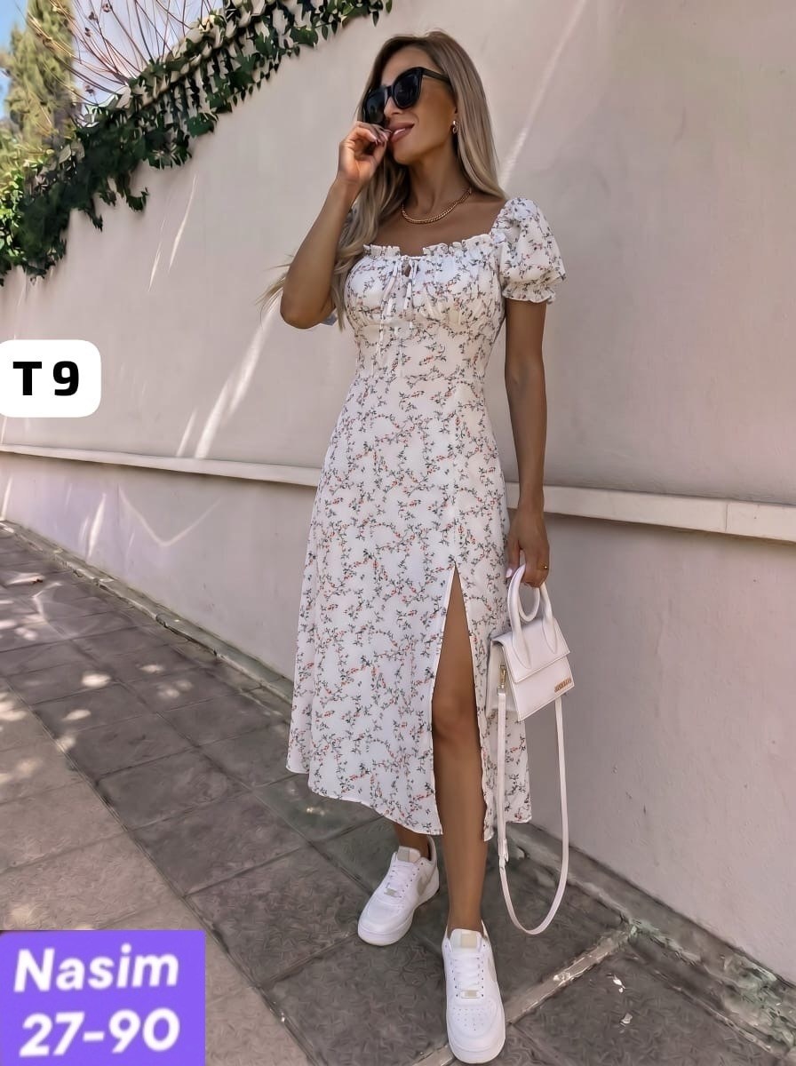 платье женское,платье летнее,платье,платье женское летнее,платье сарафан