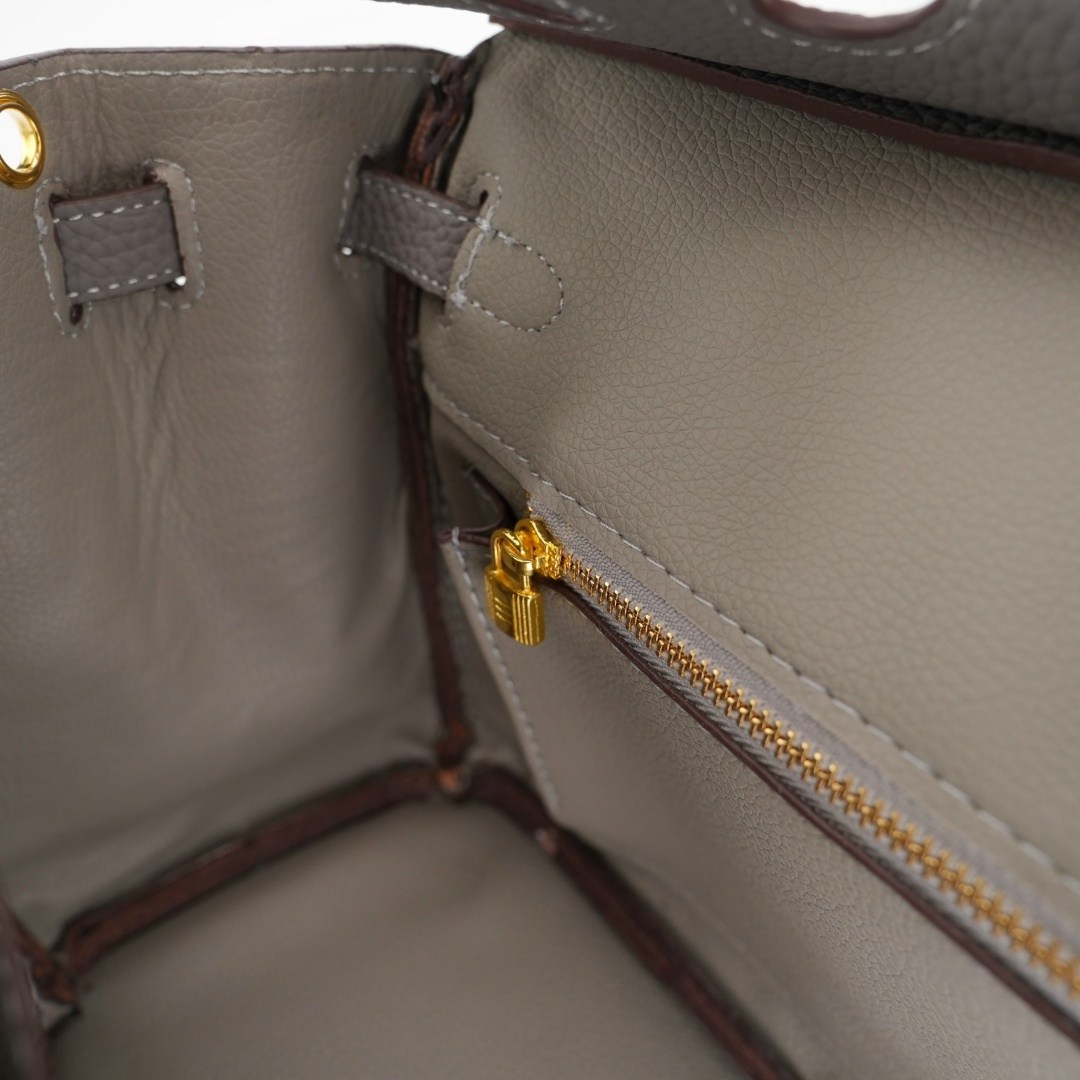 сумка hermes birkin,серая сумка гермес биркин,сумка hermes,сумки аксессуары,сумка