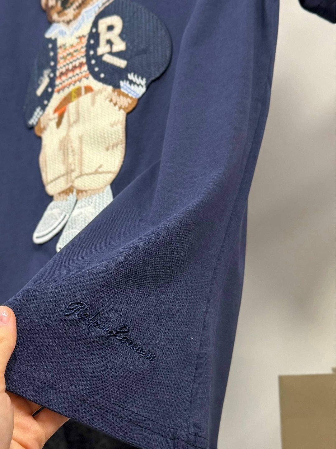 polo bear ralph lauren,футболка polo ralph lauren,футболки мужские,футболка ральф лаурен с мишкой мужская,футболки ральф лорен с медведем