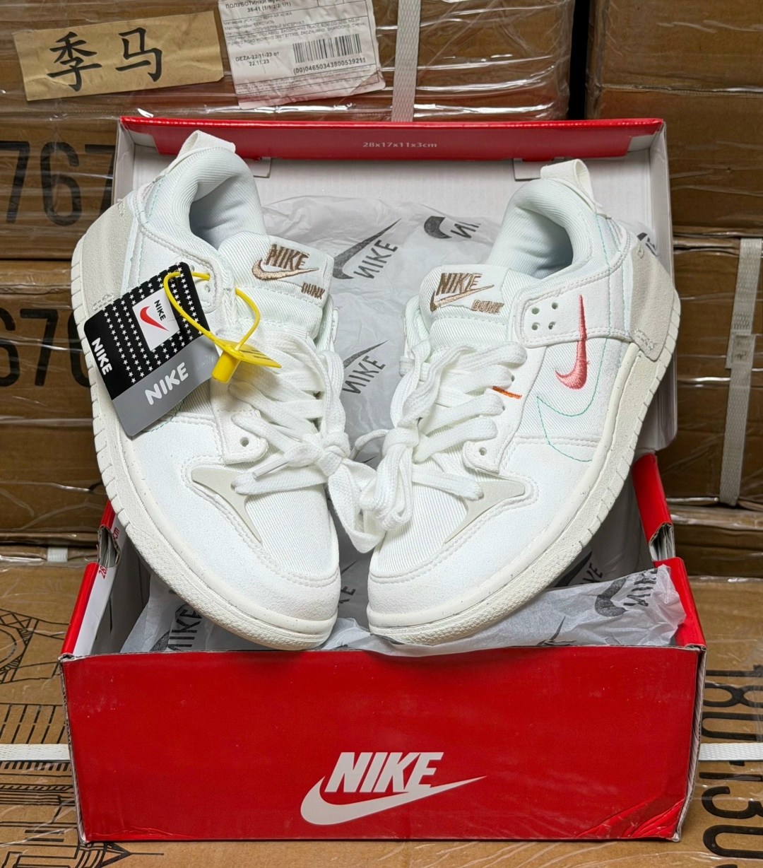 nike dunk low disrupt 2 pale ivory,кроссовки nike dunk low disrupt 2,nike dunk low disrupt 2,кроссовки,кроссовки nike dunk low disrupt