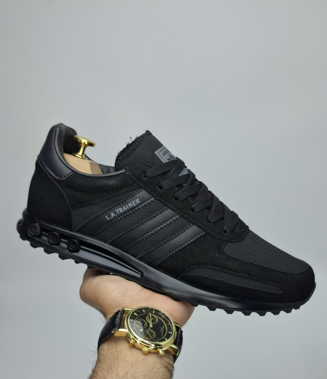кроссовки адидас la trainer мужские,adidas la trainers,кроссовки адидас la trainer,adidas la trainer originals,adidas originals la trainer og