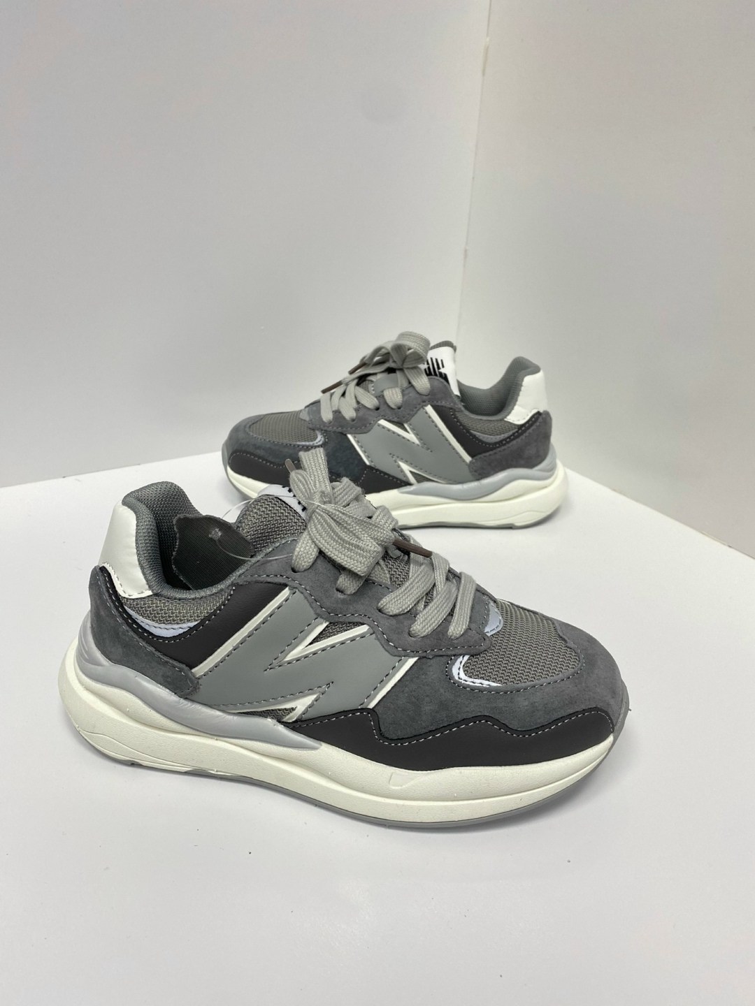 кроссовки new balance,кроссовки,,модели обуви,кроссовки new balance 5740
