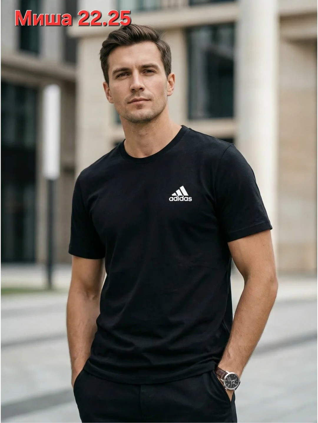 футболка мужская reebok,футболка reebok,футболки мужские,футболка спортивная reebok,футболки для мужчин