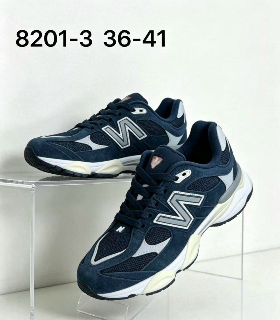 кроссовки new balance 9060,кроссовки new balance,new balance 9060,кроссовки мужские,кроссовки