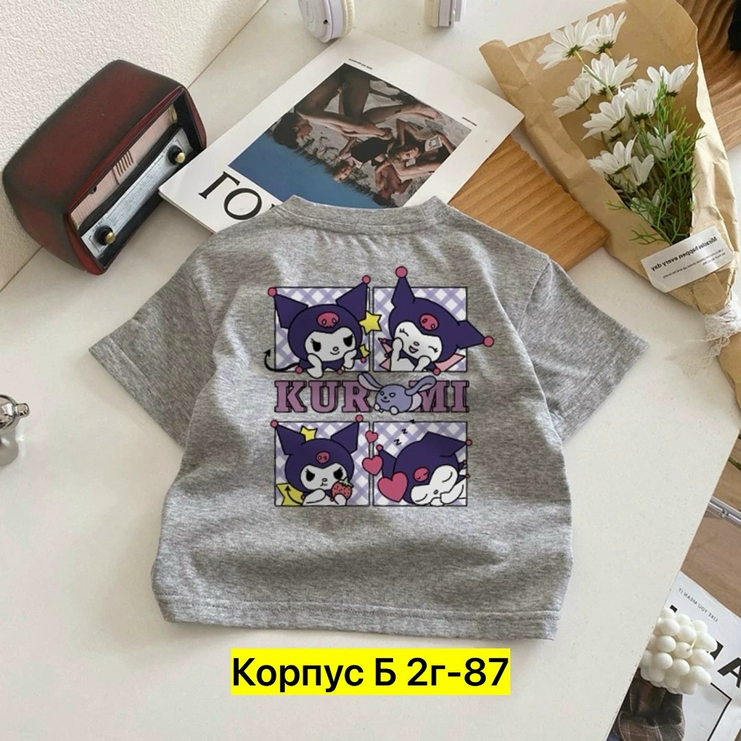 детская футболка,футболки для девочки,детская футболка белая,футболка,футболки и майки