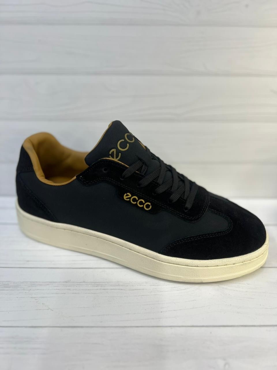 кроссовки мужские ecco,кроссовка мужской,кроссовки ecco,, ecco мужские