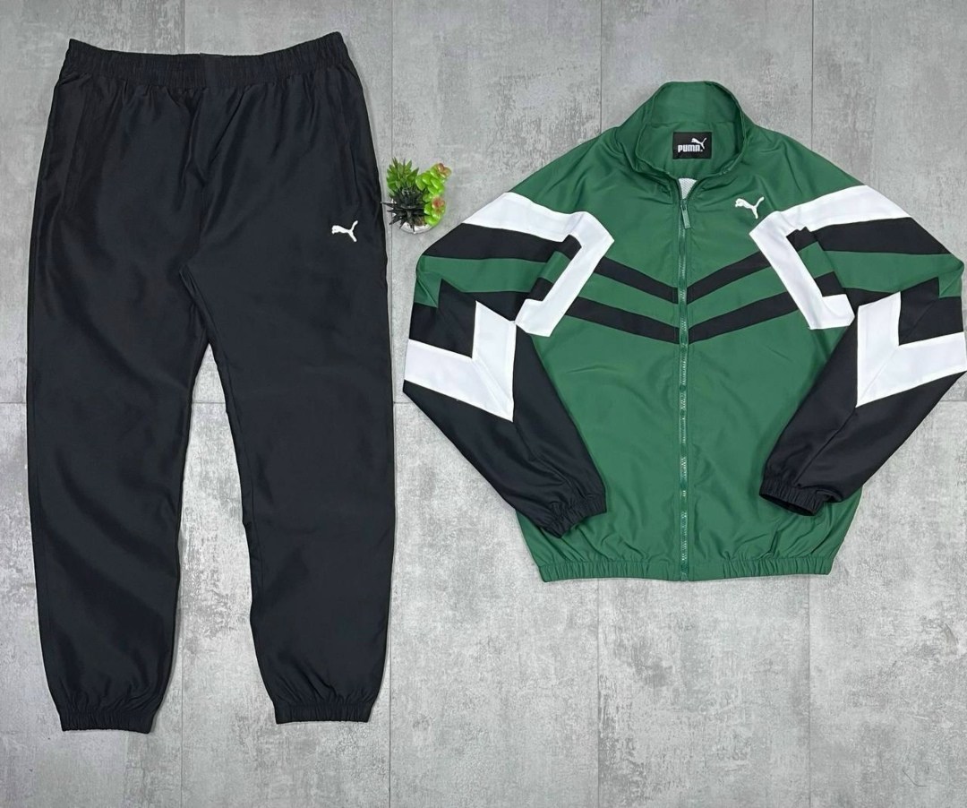 костюмы спортивный puma,спортивный костюм мужской puma,спортивный костюм puma ретро стиль 90-ых,спортивный костюм для мужчин,мужской спортивный костюм