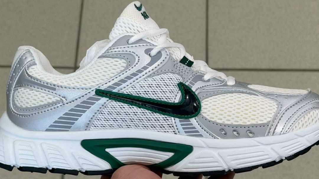кроссовки nike,кроссовки,кроссовки для бега,повседневные кроссовки,nike v 5 rnr