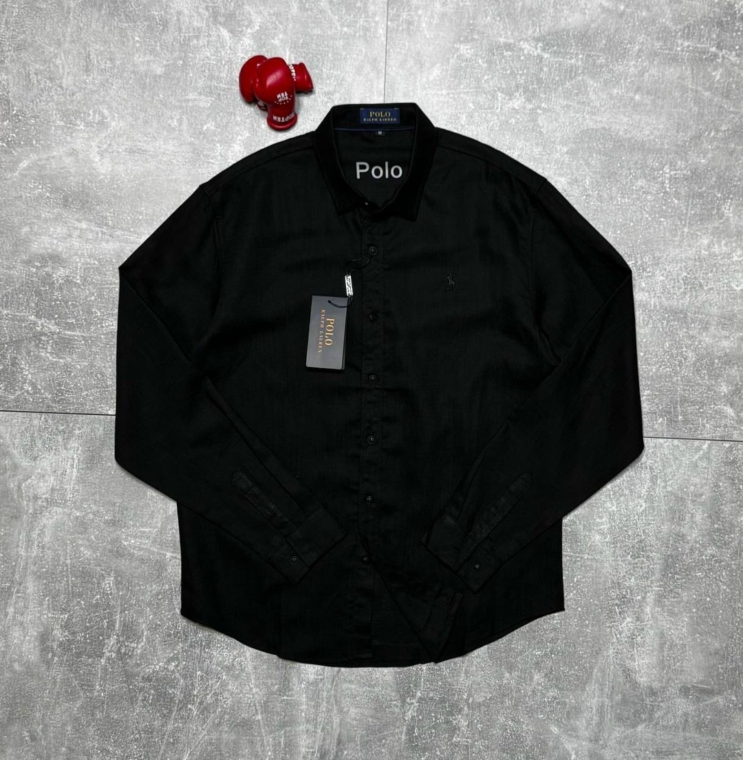 polo ralph lauren рубашка,рубашка ralph lauren,белая рубашка polo ralph lauren,рубашка белая,повседневная рубашка