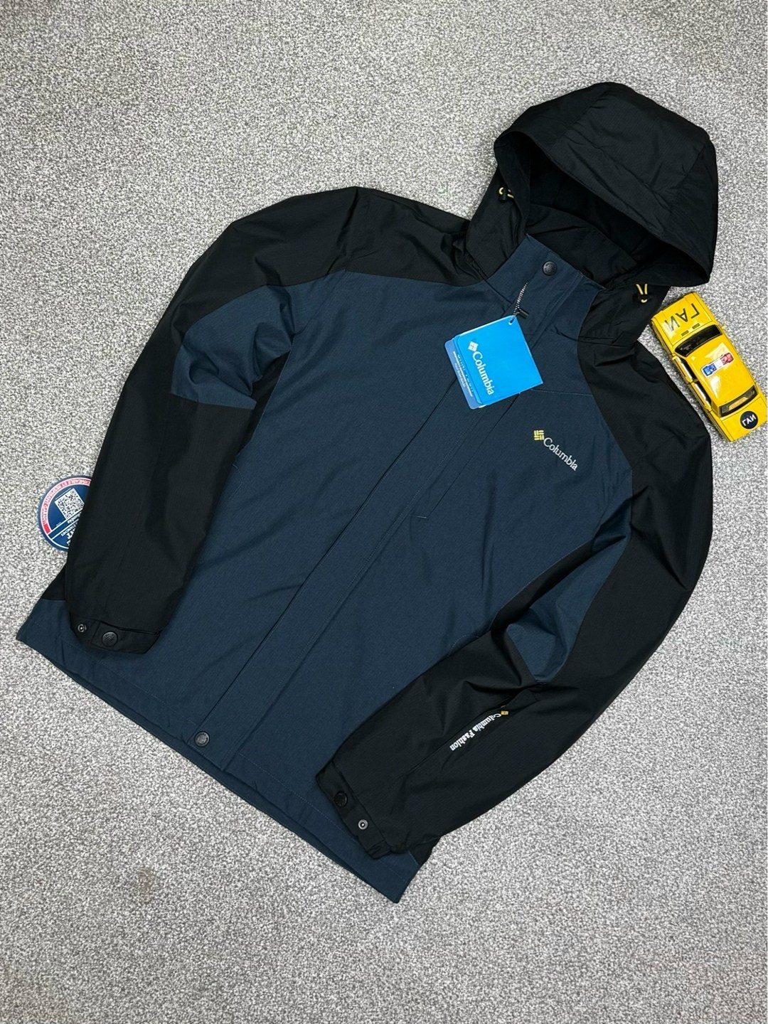 куртка columbia,мужская куртка columbia,куртка демисезонная columbia,куртка чоловiча columbia kantor summit jacket,куртка columbia размер 60 3xl