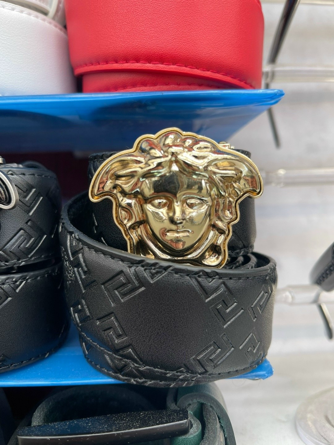 ремень мужской versace,versace ремень,versace belt,ремень версаче,versace classic