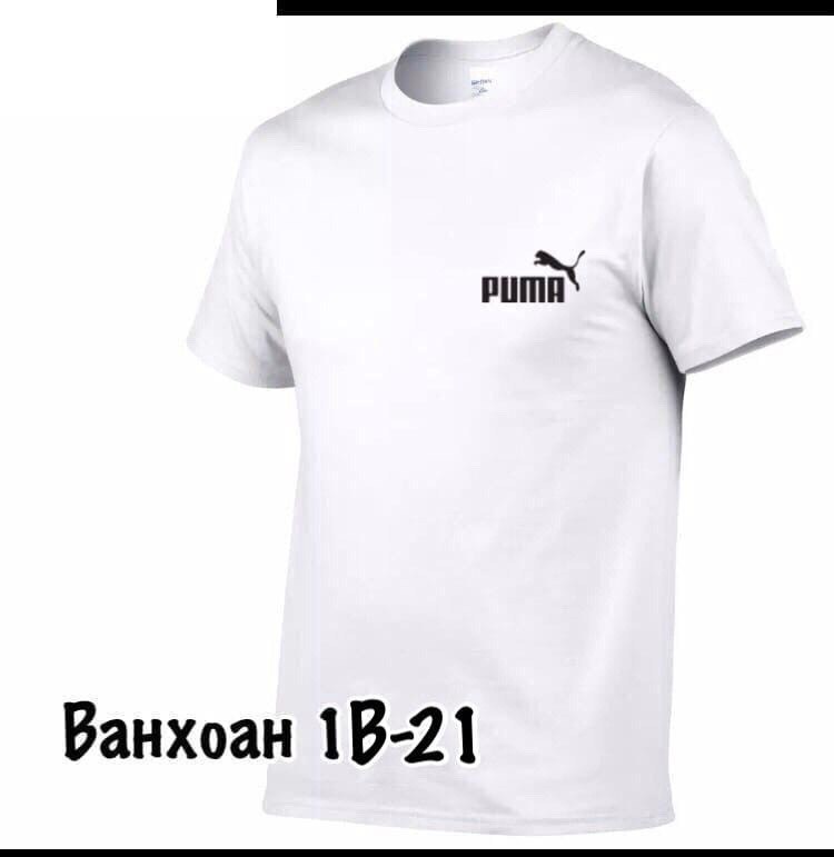 футболка мужская puma,puma футболка,футболка мужская,футболка пума мужские оригинал,футболка спортивная puma