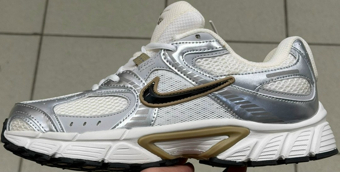 кроссовки nike,кроссовки nike dart 9,мужские кроссовки nike,nike dart 7,кроссовки