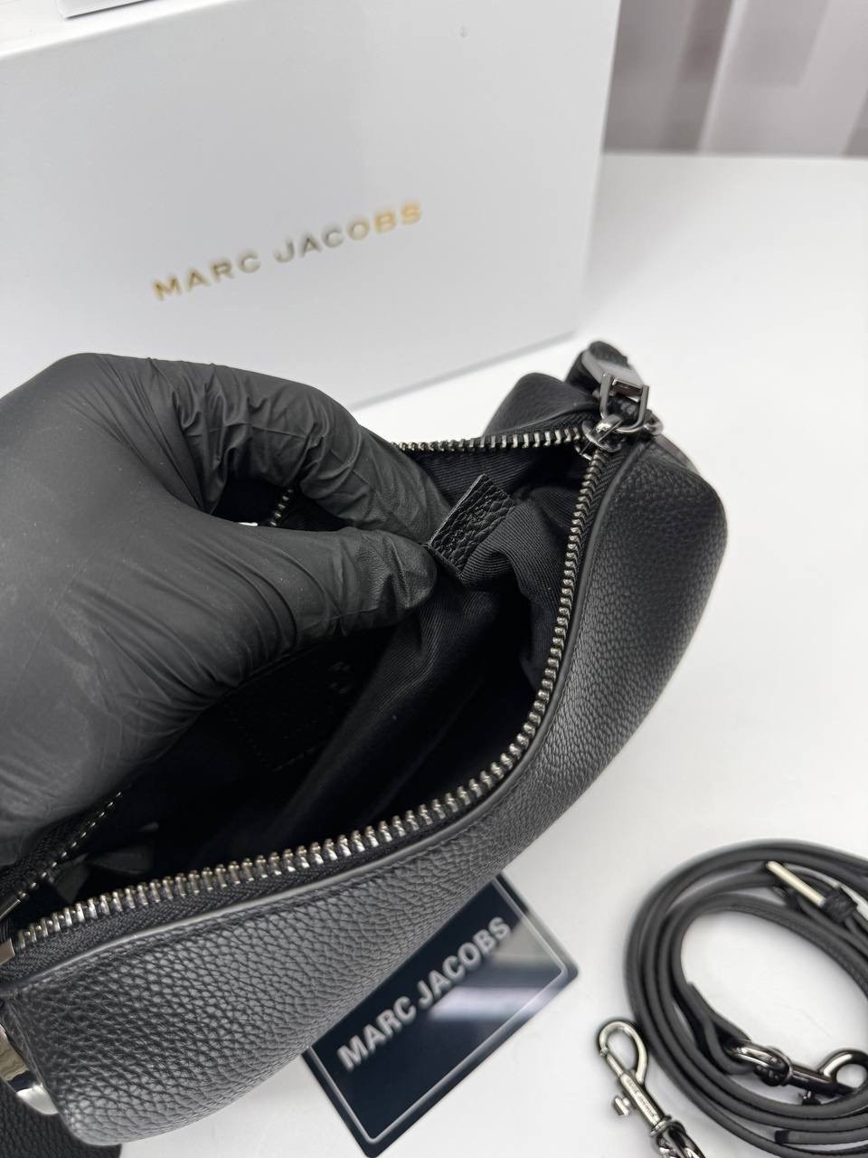сумки marc jacobs,сумка marc jacobs оригинал,сумка женская marc jacobs,marc jacobs сумка тоут,marc jacobs marc jacobs
