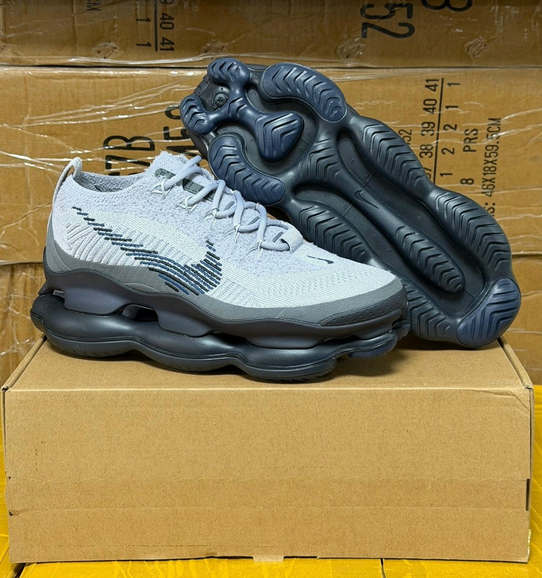 кроссовки,nike air max scorpion flyknit,nike air max scorpion,кроссовки nike air max scorpion,nike air max