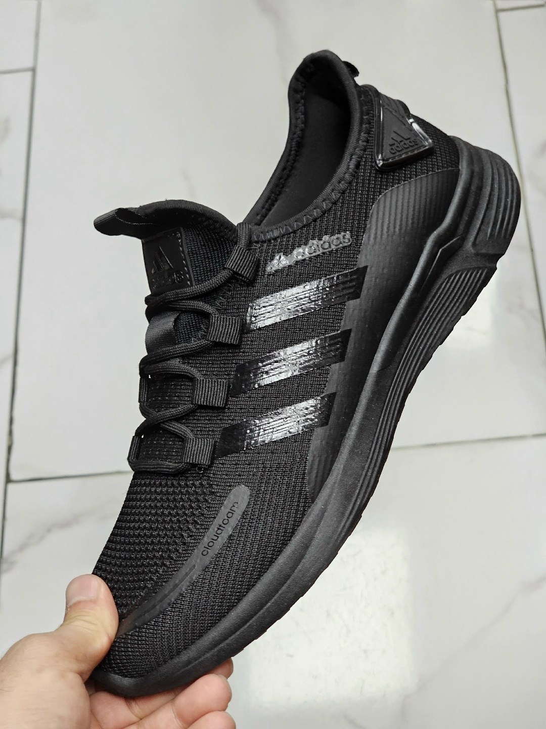 мужские кроссовки adidas,кроссовки adidas,кроссовки adidas супернова,кроссовки,кроссовки adidas marathon tr 26