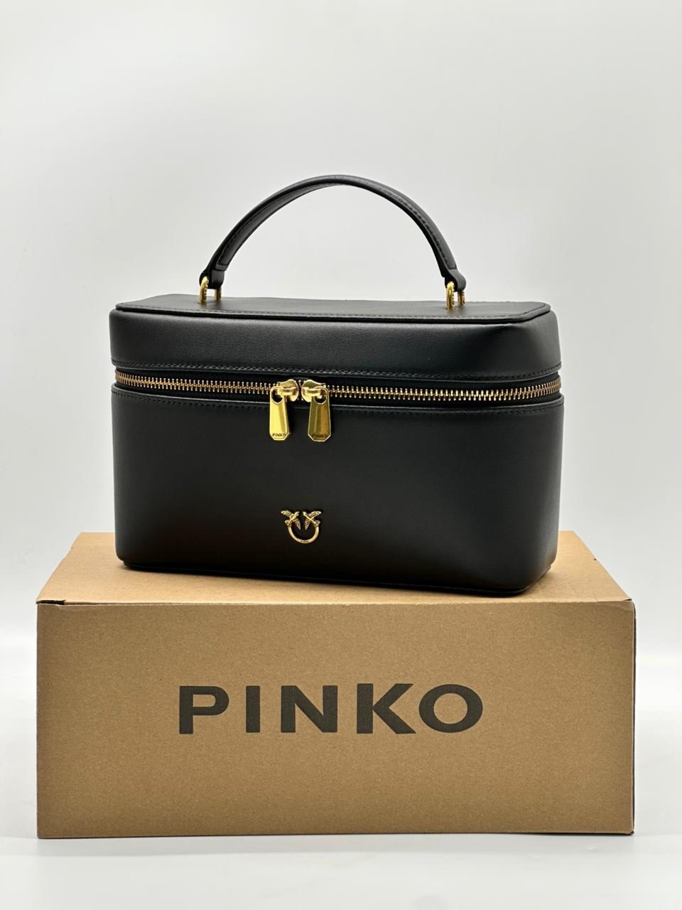 сумка pinko женская,pinko сумка,сумка pinko оригинал,сумка женская pinko кожа с чипом,сумки