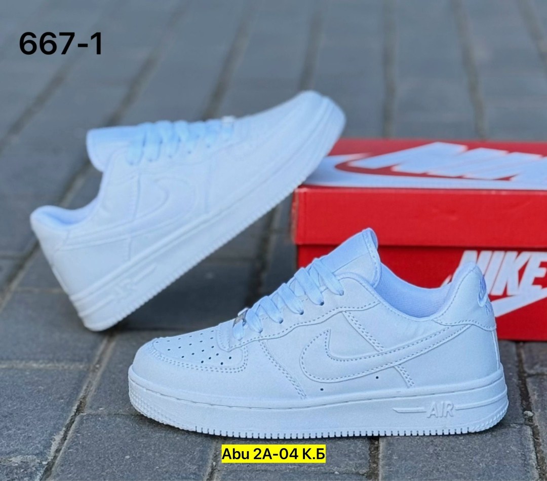 кросcовки nike air force 1,кроссовки женские air force nike,nike air force 1,кроссовки,кроссовки nike air force