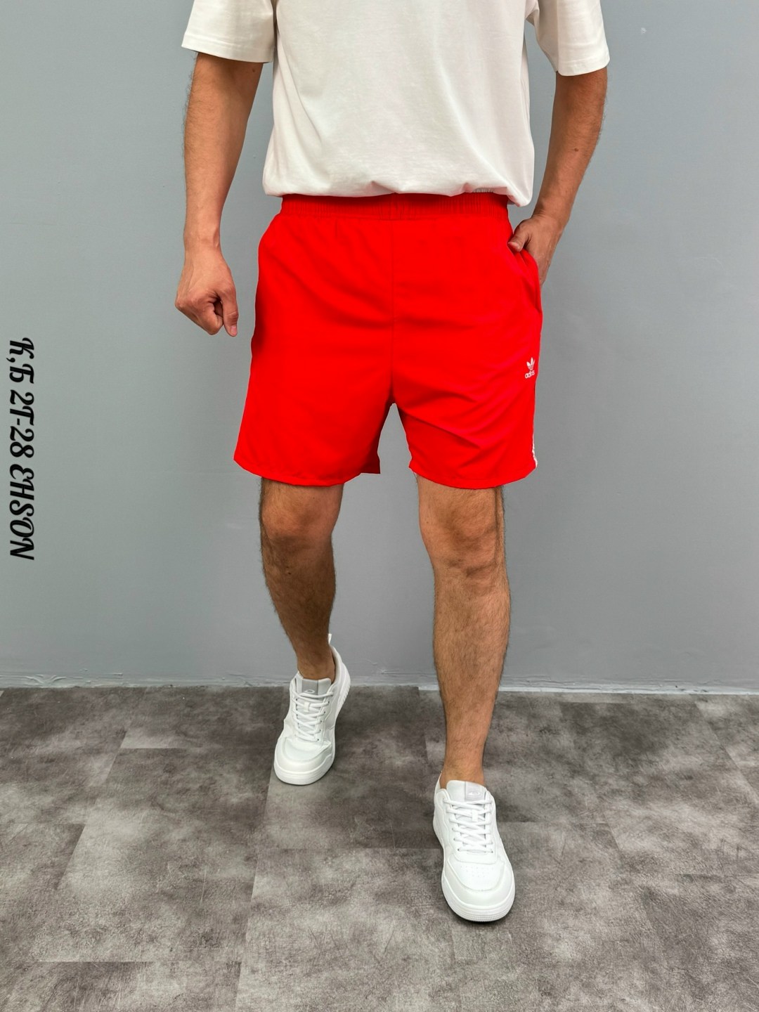 шорты мужские adidas,мужские спортивные шорты adidas,шорты спортивные adidas,шорты adidas,шорты adidas chelsea shorts 3 stripe