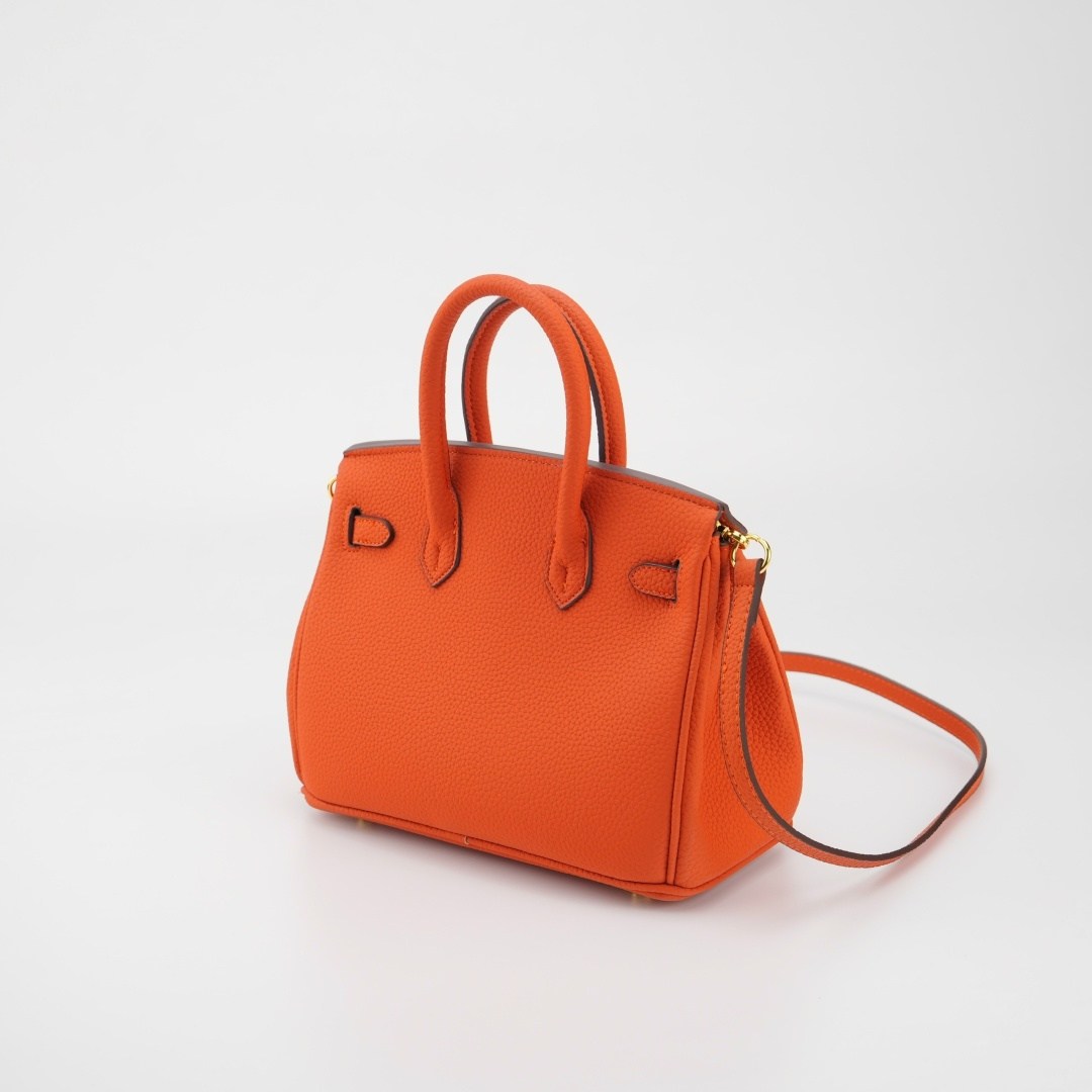 сумка hermes,сумка эрмес биркин оранжевая,сумка hermes birkin,сумка кожаная hermes birkin,биркин эрмес оранжевая