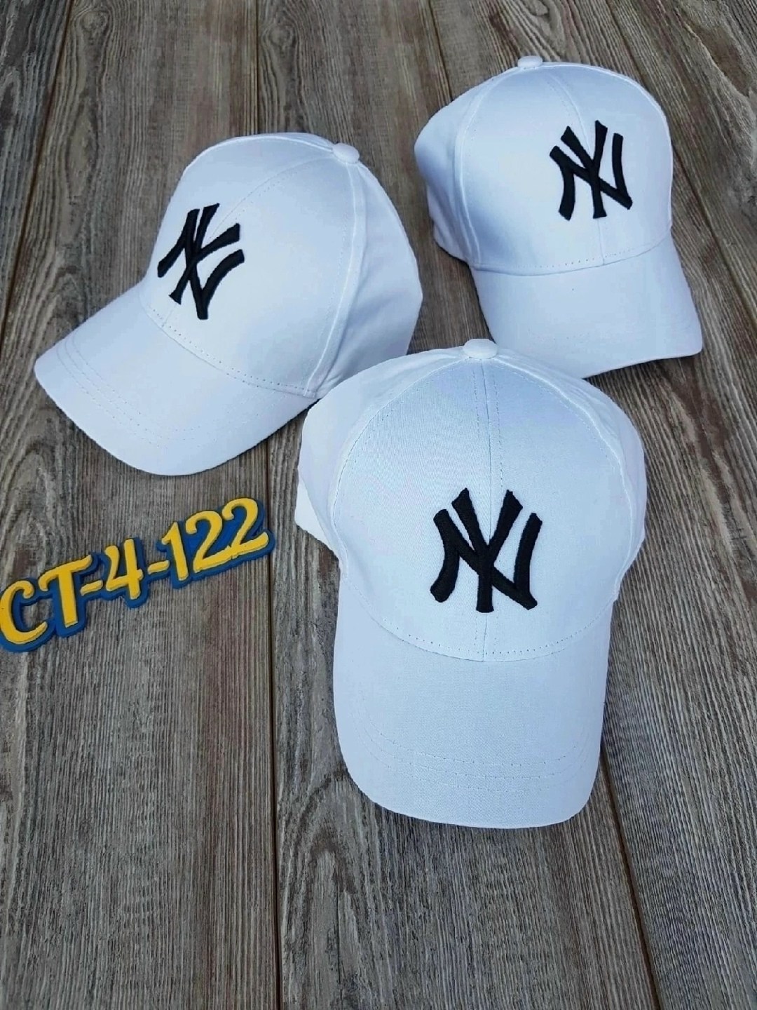 бейсболка new york,бейсболка new york yankees,черная кепка нью йорк янкиз,бейсболка new era baseball cap,кепка ny бейсболка new york женская мужская