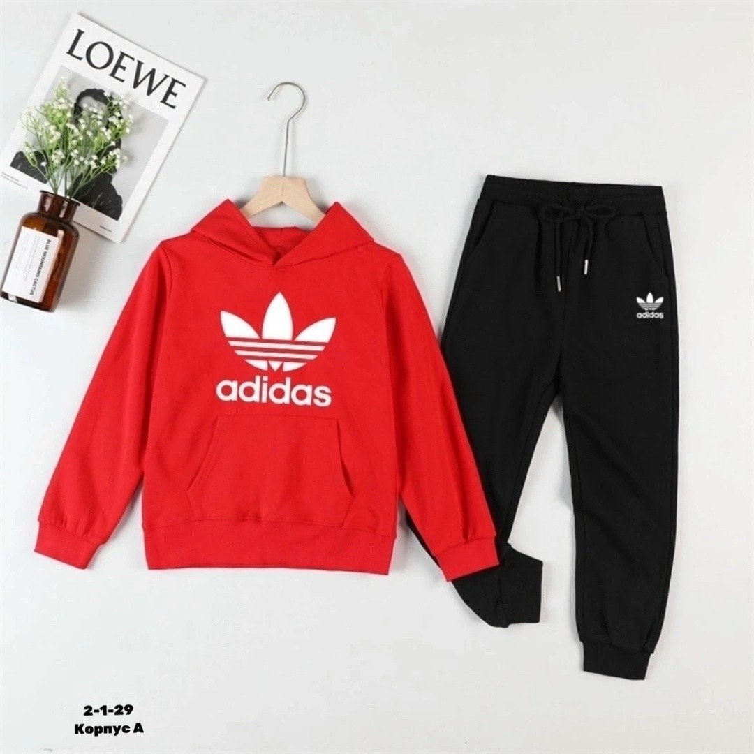 костюм спортивный adidas adidas,костюмы спортивный adidas,детский спортивный костюм adidas originals,костюм спортивный adidas sportswear,спортивный костюм adidas originals