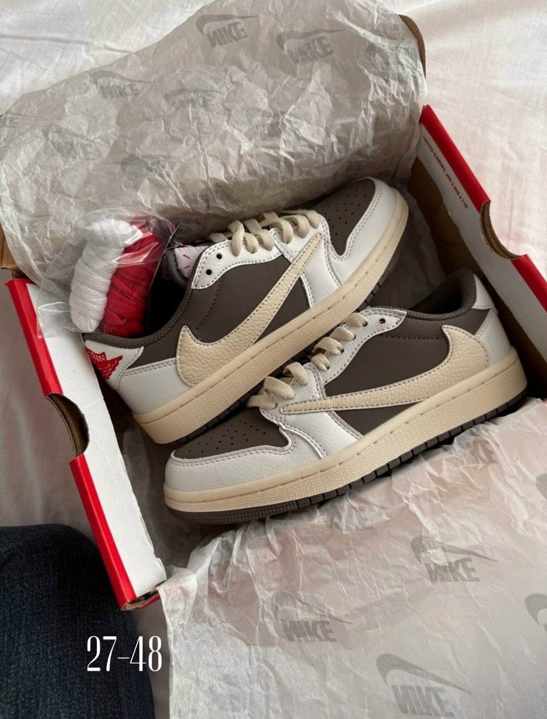 nike air jordan 1 low travis scott reverse mocha,air jordan 1 low travis scott,nike air jordan 1 low travis scott,кроссовки travis scott x nike air jordan 1,кроссовки nike air jordan 1 low x travis sc