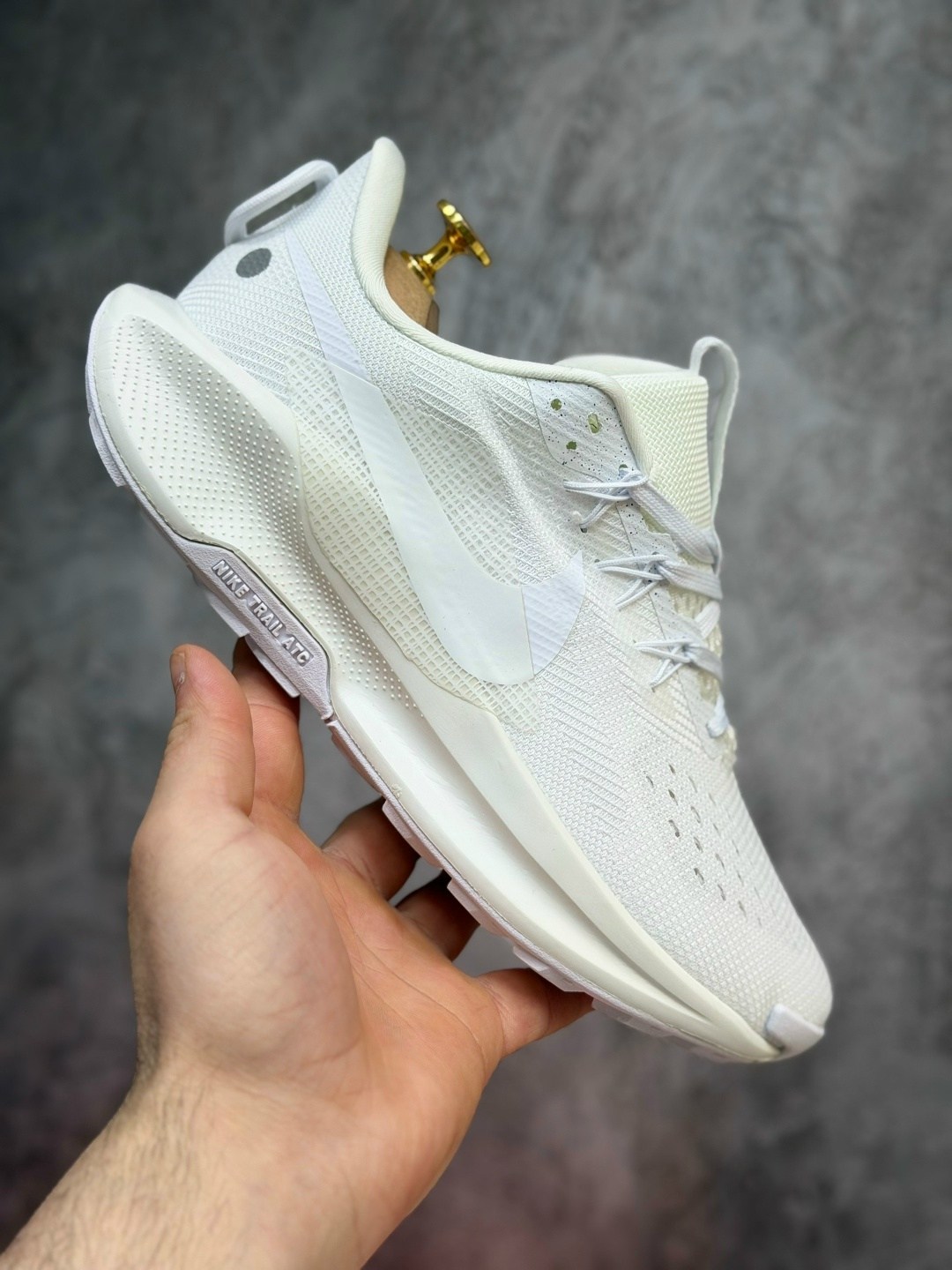 кроссовки nike,кроссовки nike pegasus trail,кроссовки,кроссовки женский мужской,кроссовки женскиe