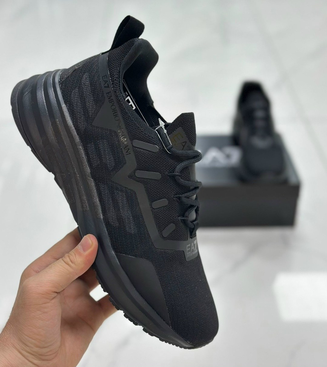 кроссовки,кроссовки ea 7,кроссовки эмпорио армани мужские,кроссовки emporio armani,кроссовка мужской
