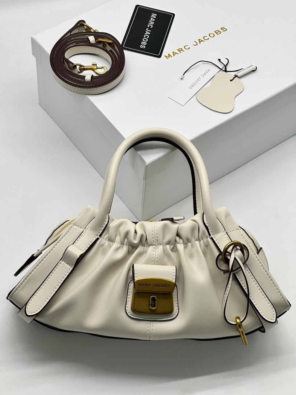 сумка женская,marc jacobs сумка женская,сумка,marc jacobs сумка,модная сумка