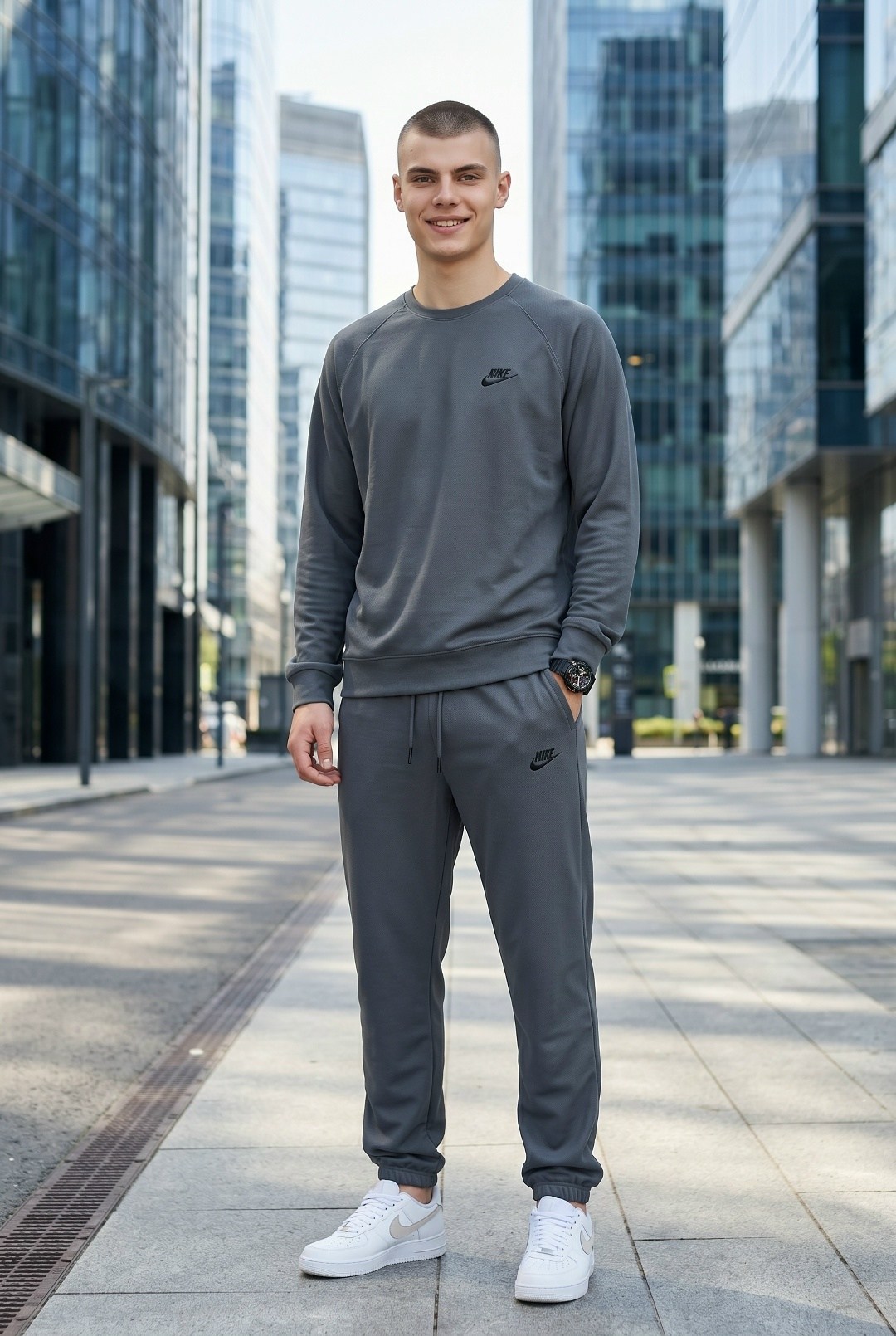 спортивные брюки,спортивные штаны nike,спортивные штаны,джоггеры спортивные,брюки спортивные спорт