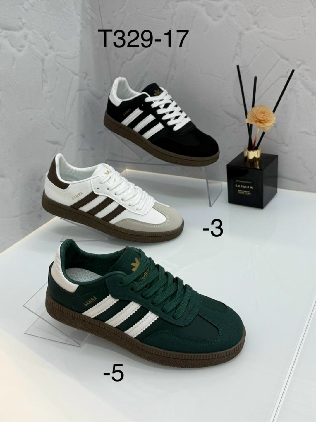 ,adidas кроссовки,кроссовки замша,женские кроссовки, женская