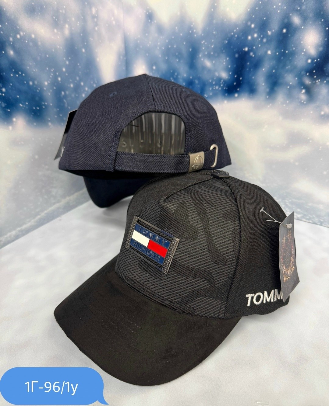 бейсболка tommy hilfiger,бейсболка tommy hilfiger бейсболка,бейсболка tommy,бейсболка томми хилфигер с сеткой,бейсболка кепка tommy hilfiger