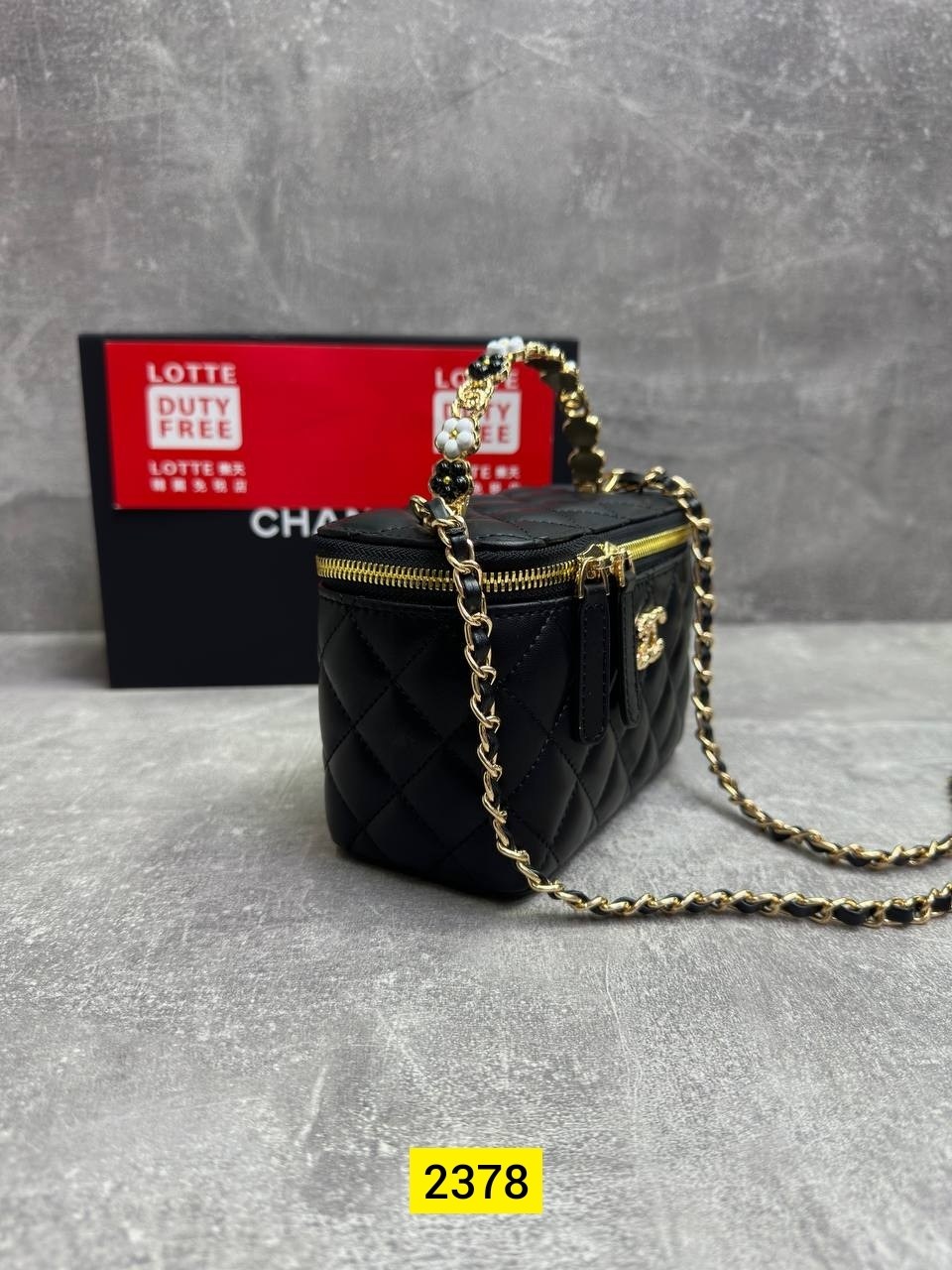сумка chanel,стильные сумочки,сумка chanel женская,сумочка chanel,сумка через плечо chanel люкс