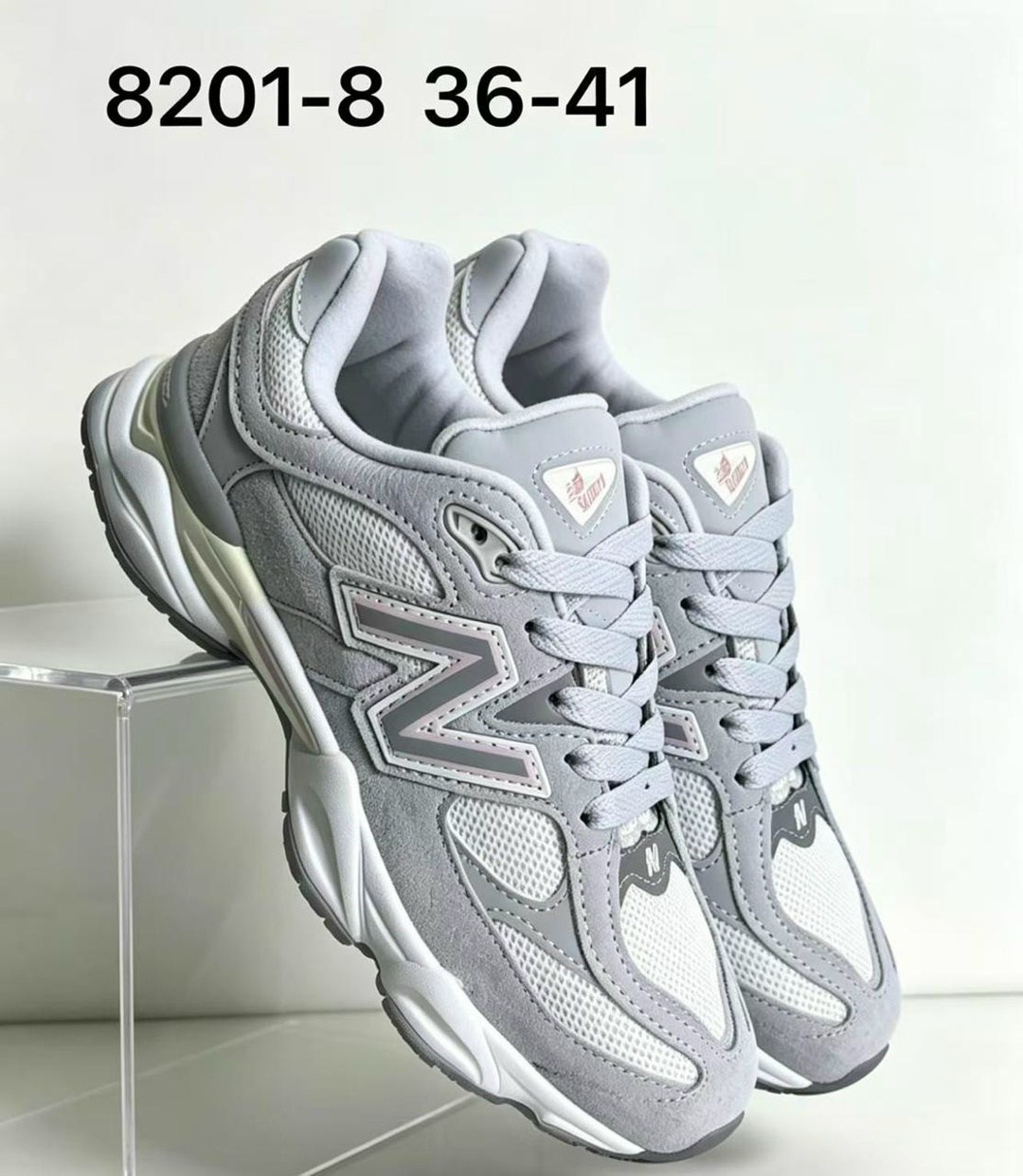 кроссовки new balance 9060,кроссовки new balance,new balance 9060,кроссовки мужские,кроссовки