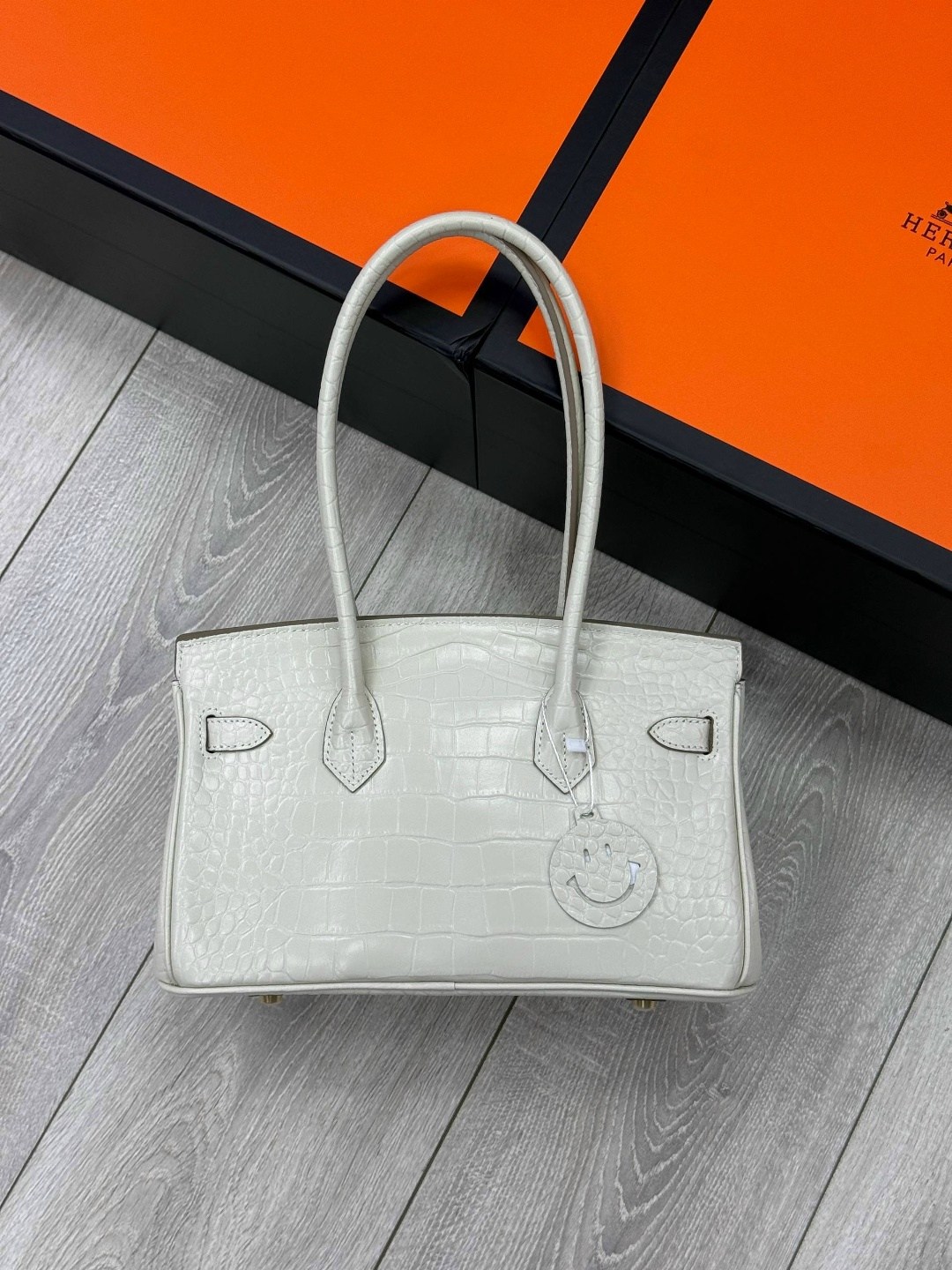 сумка hermes birkin,hermes сумка,женская сумка hermes,hermes birkin,гермес биркин крокодил