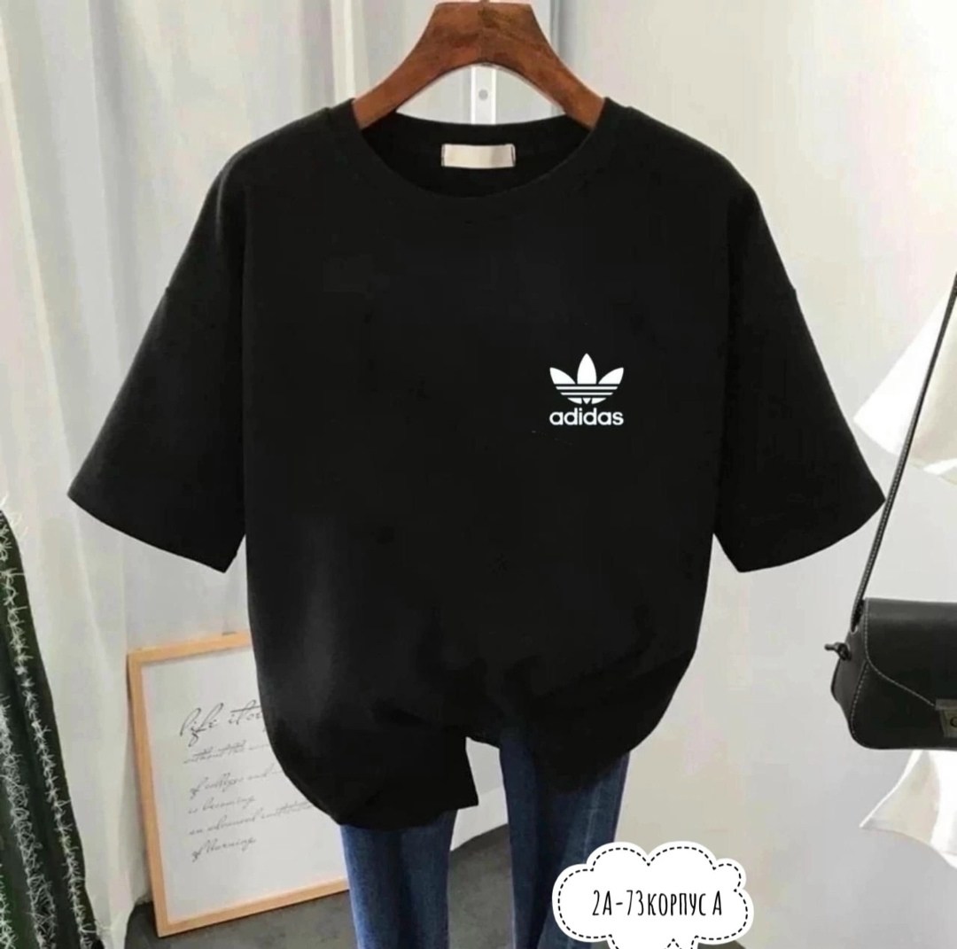 футболки женская,футболки женская оверсайз,футболка женская adidas,футболка,футболки и майки