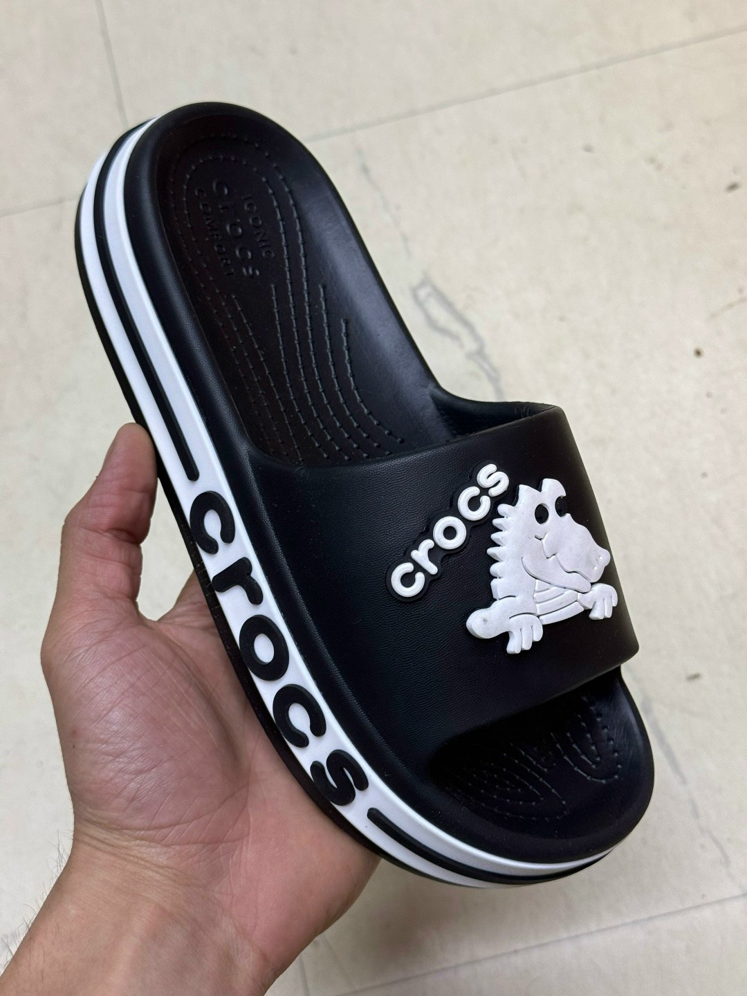 кроксы женские,сабо crocs,crocs женские,,шлепанцы crocs