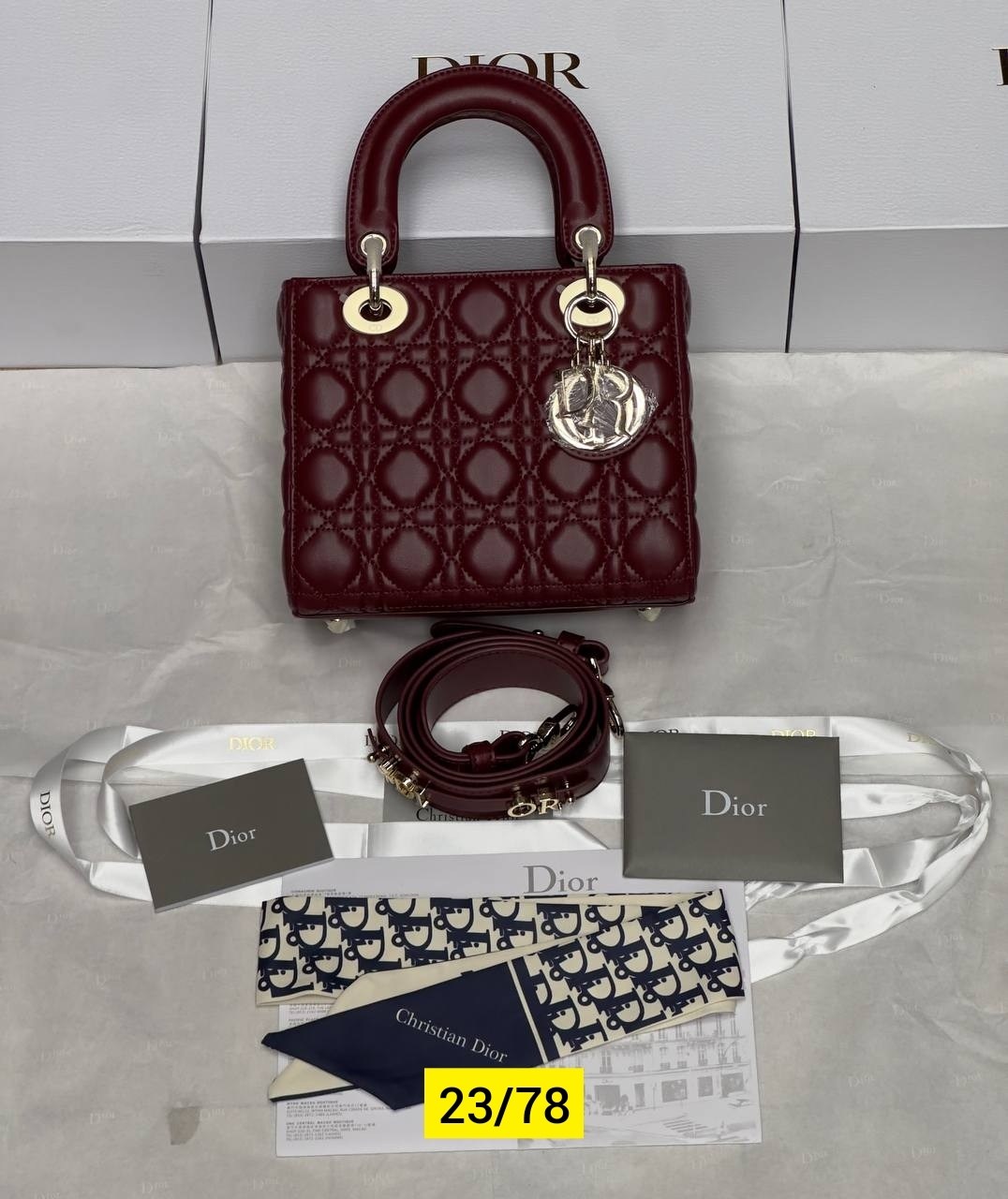 сумка dior lady dior красная,dior сумка,сумка женская dior,сумка dior lady dior my abcdior,сумка диор леди диор