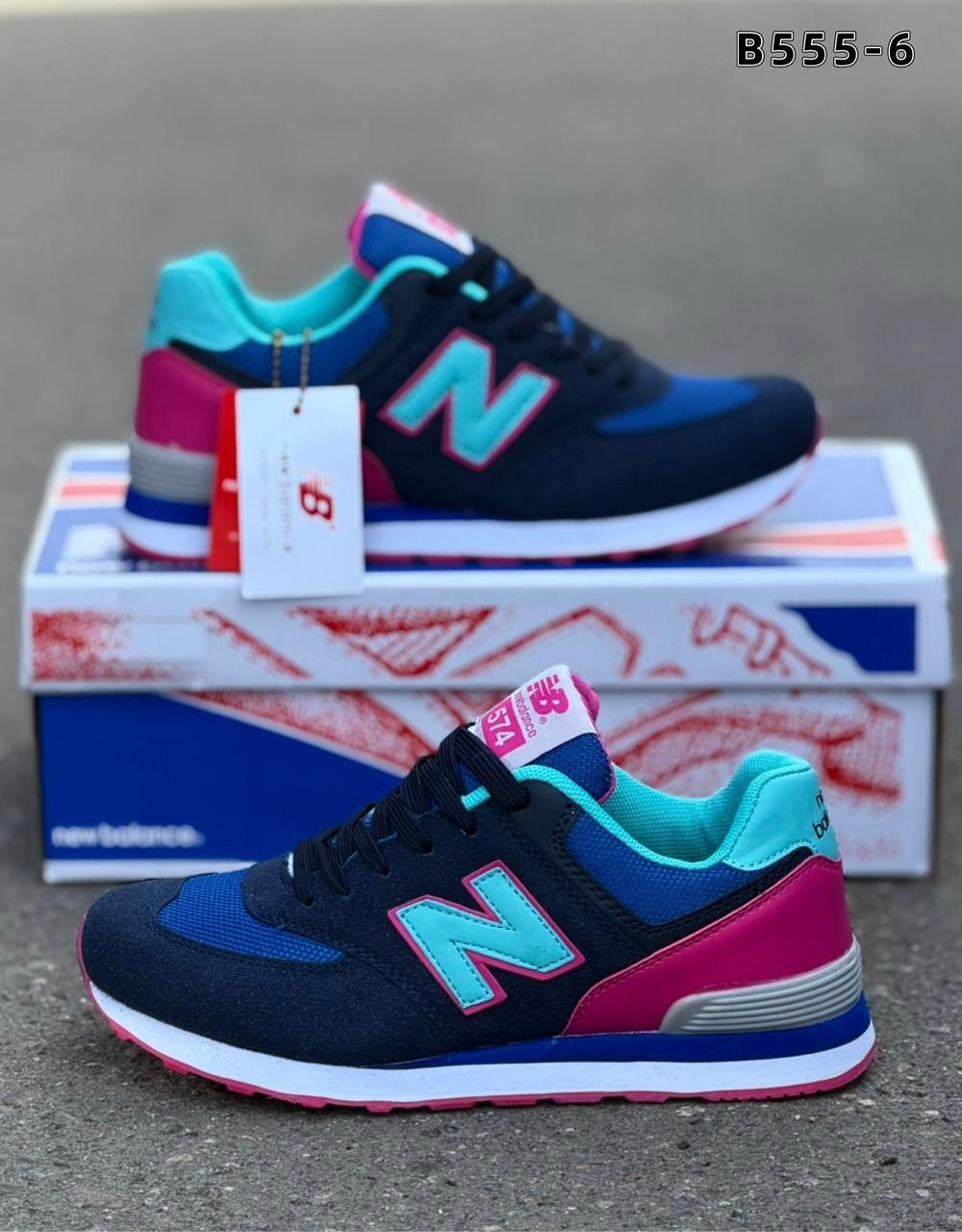 кроссовки мужские new balance,кроссовки new balance,кроссовки new balance 574,кроссовки мужские new balance 574,мужские кроссовки new balance 574 classic