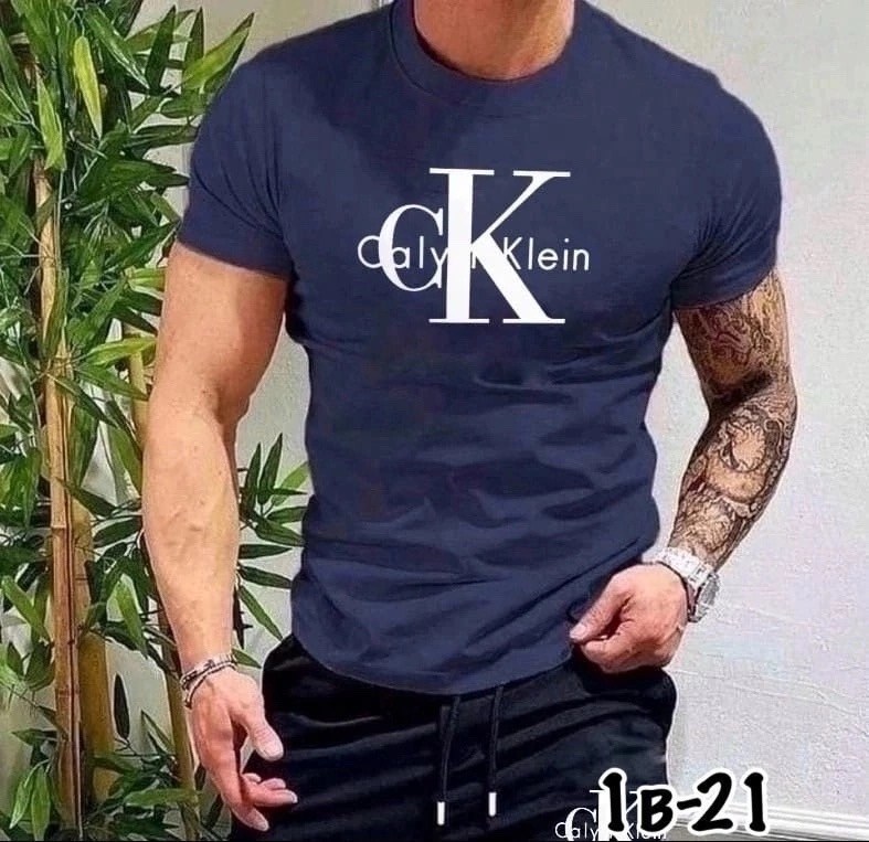 мужские футболки,футболка calvin klein мужская,футболки для мужчин,футболка,футболки модные